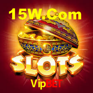 Vipbet Login