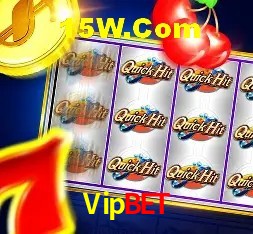 Sinta a adrenalina dos jogos de cassino com Vipbet