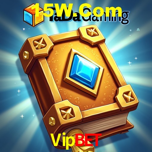 Vipbet: Seu Especialista em Apostas Esportivas Brasileiras