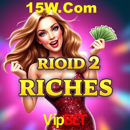 Vipbet: A Experiência de Casino com Jogos de Mesa ao Vivo