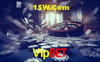 Vipbet