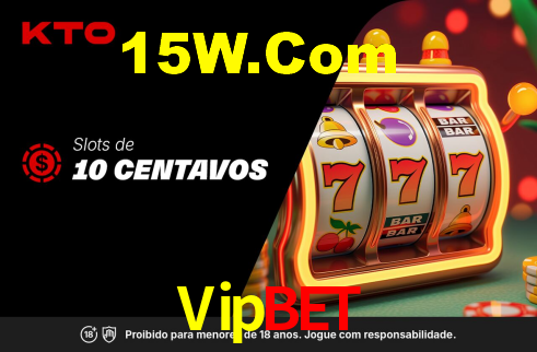 Vipbet,Vip Bet App