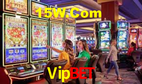 Vipbet