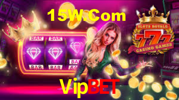 Vipbet