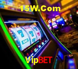 Vipbet