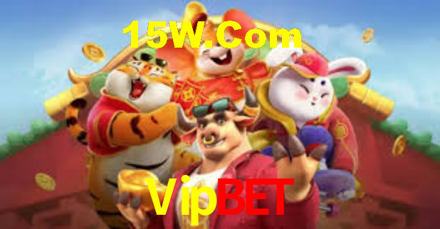 Vip Bet App